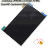 LCD Screen For HTC Desire HD Replacement Parts